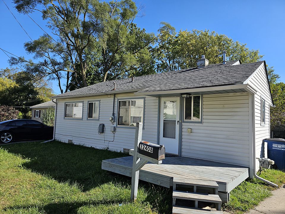 1st image of 32408 Oceana Ct