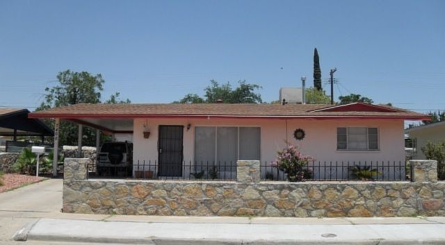 2nd image of 7405 Wilcox Dr