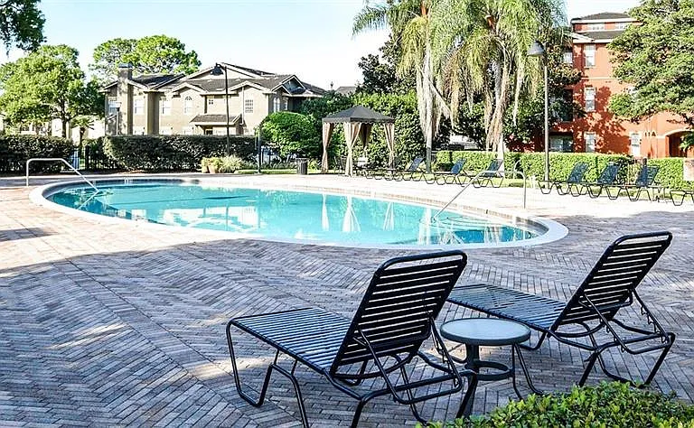 122 Vista Verdi Cir #324 — Photo 26
