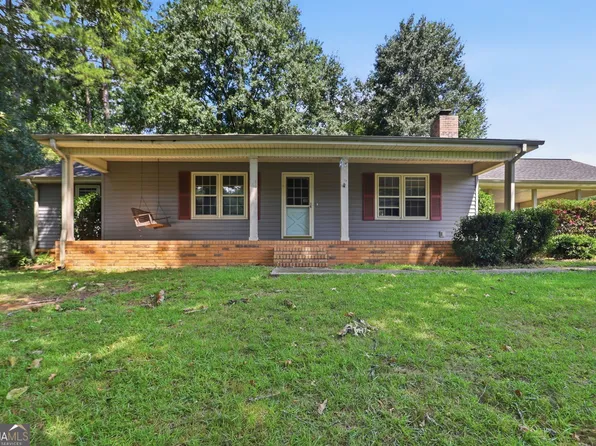 2029 Abington Ln, Snellville, GA 30078