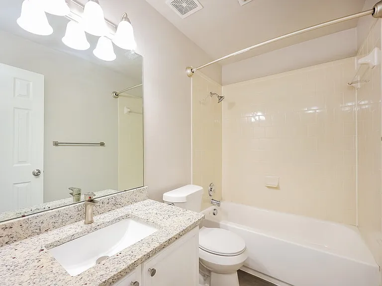 9475 Mulberry Path — Photo 16