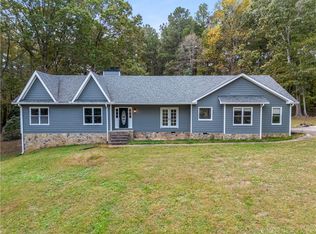 2177 Brooks Rd, Dacula, GA 30019