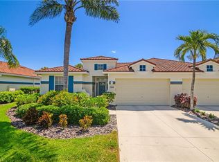 23830 Cape Monaco Rd #101, Estero, FL 34135