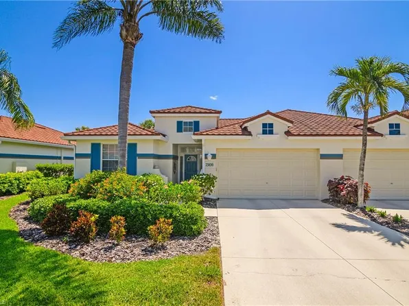 23830 Cape Monaco RD #101, BONITA SPRINGS, FL 34135