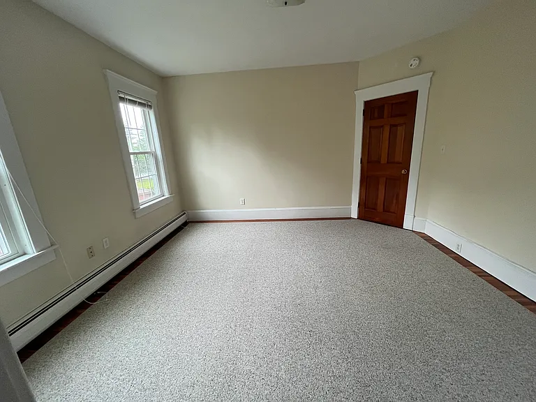 28 Williston Ave #2 — Photo 6