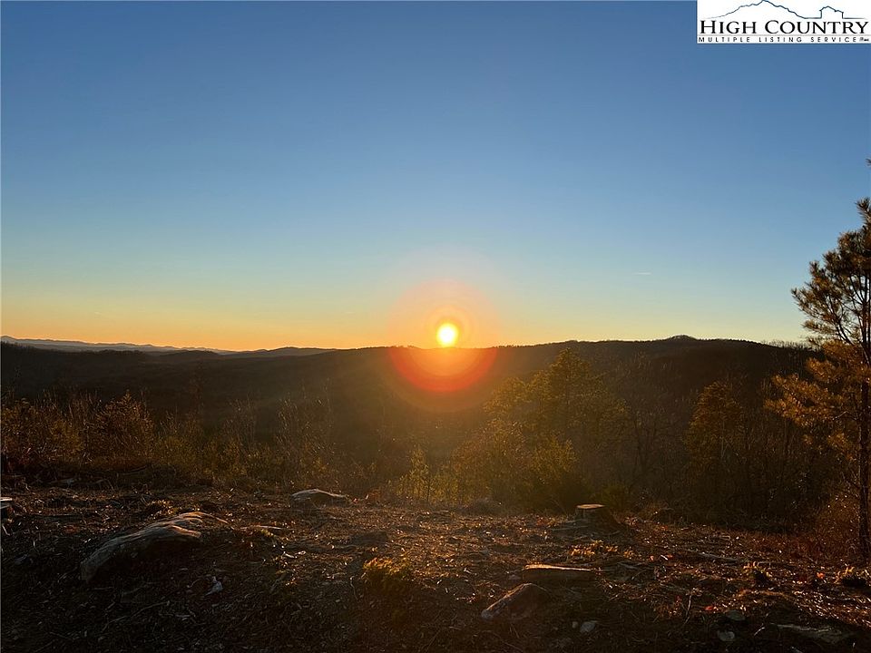 1st image of TR 14 Blackberry Ridge