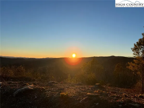 14 Town Road Blackberry Rdg, Hays, NC 28635