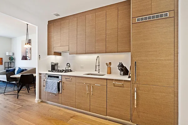 Rented by Nest Seekers International | media 15