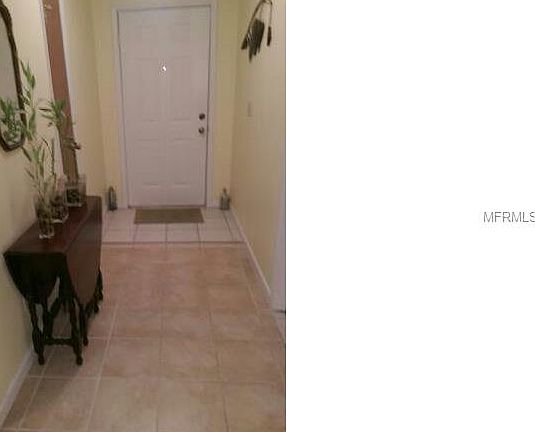 2nd image of 310 Summer Field Dr