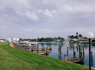 325 S Banana River Blvd APT 106, Cocoa Beach, FL 32931