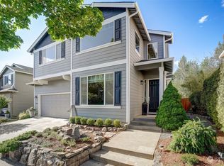 19430 SE 30th St, Camas, WA 98607