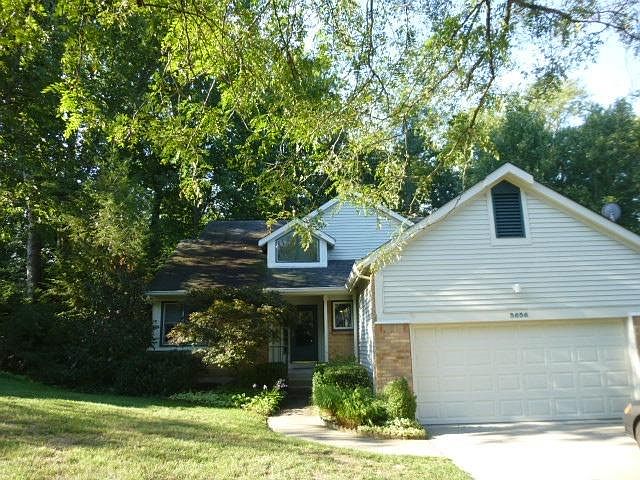 1st image of 5656 Eaglesridge Ln