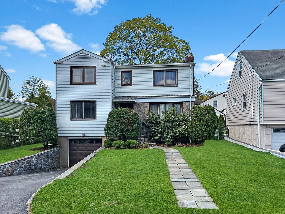 1st image of 136 Frank Ave