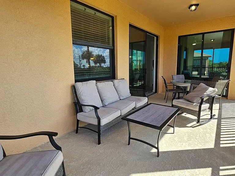 10825 Tarflower Dr #202 — Photo 25