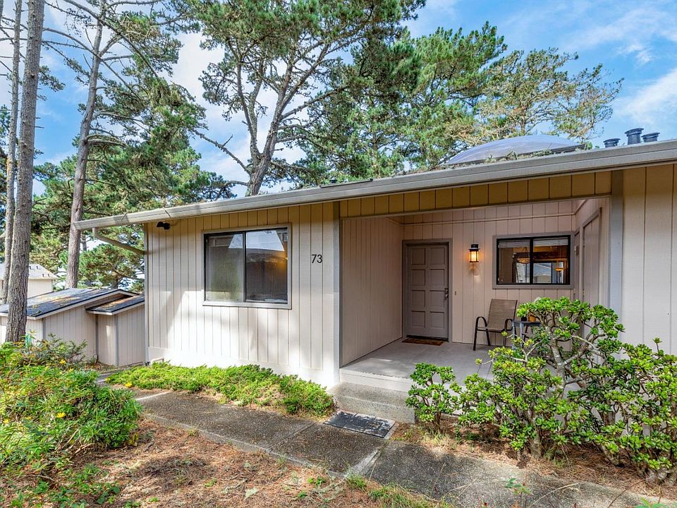 1st image of 250 Forest Ridge Rd Unit 73
