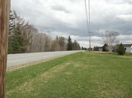 2nd image of 0 Route #164, Crouseville