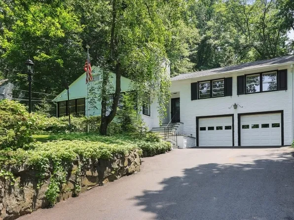 527 Fairmount Ave, Chatham Twp., NJ 07928