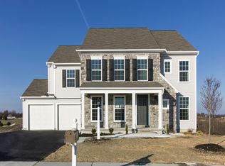 7044 Beech Tree Dr, Harrisburg, PA 17111