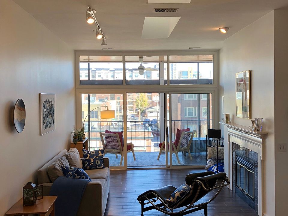 1st image of 4570 Laclede Ave #3010