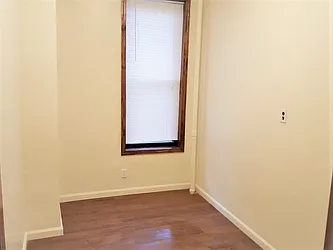 Rented by Virtual Real Estate