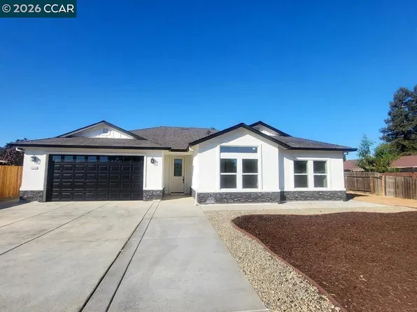 4524 Austin St, Sacramento, CA 95838