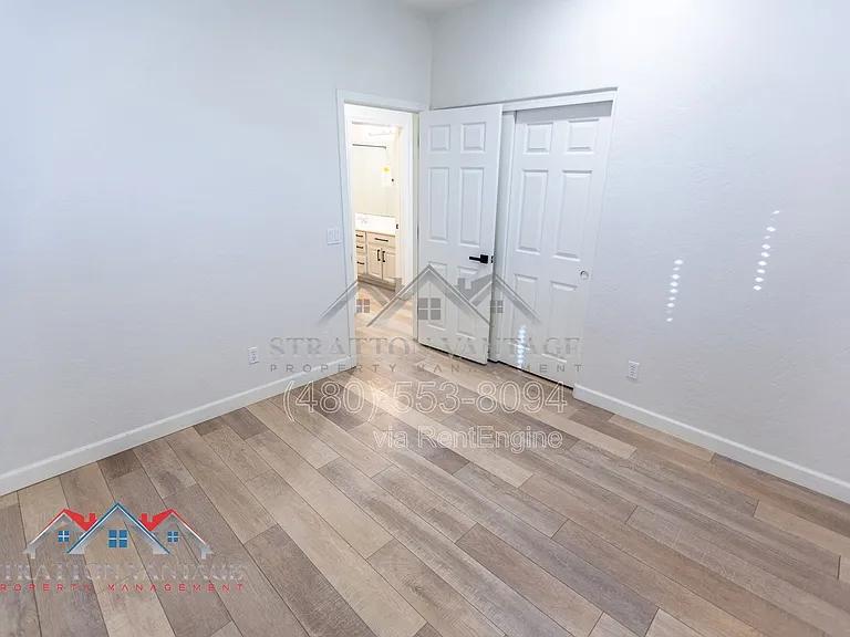14616 W Windward Ave — Photo 34