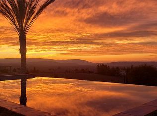 7525 Kingdom Dr, Riverside, CA 92506