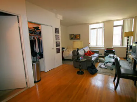 Rented by JM Preston Properties LLC | media 23