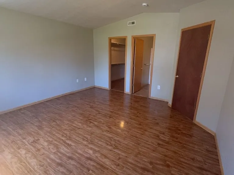 850 Overland Trl #16 — Photo 17