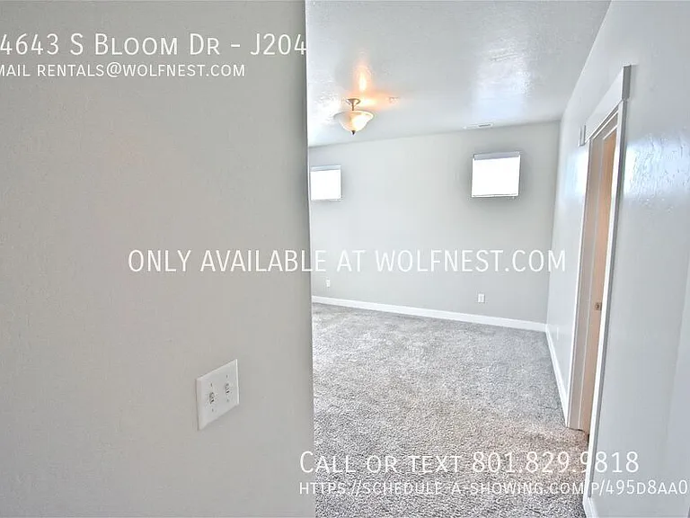 14643 Bloom Dr #J204 — Photo 19