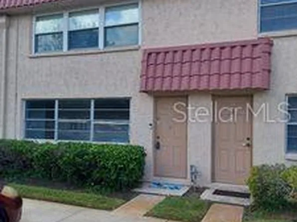 10033 64th Ave N APT 9, Saint Petersburg, FL 33708