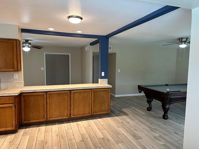 1249 E La Jolla Dr — Photo 5