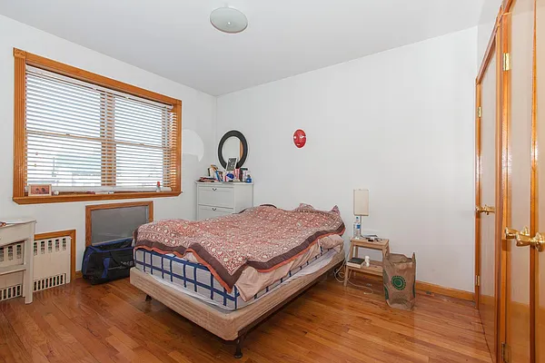 Rented by Voro NYC | media 19