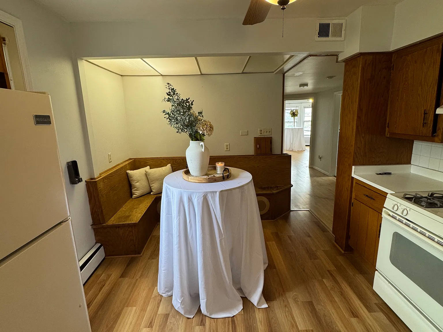 4 bed, 1500 sqft, $1,900 — Photo 3