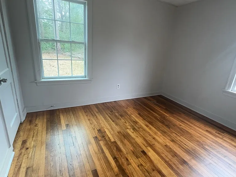 4426 Desoto St — Photo 19