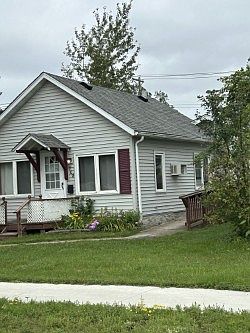 2nd image of 708 Mississippi Ave NW