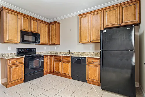 66 Rawlings Ln #66 Photo 1 66 Rawlings Ln #66 Photo 1
