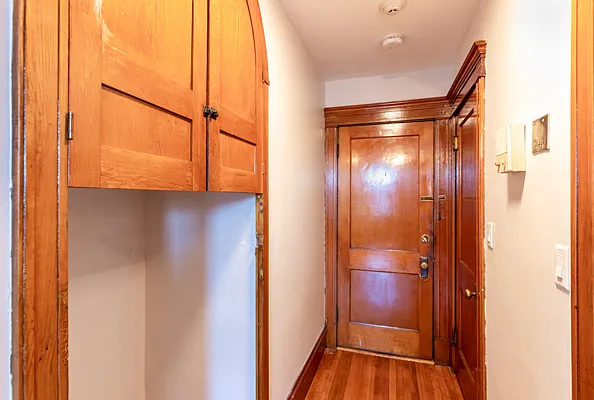 257 Washington St #14 — Photo 10