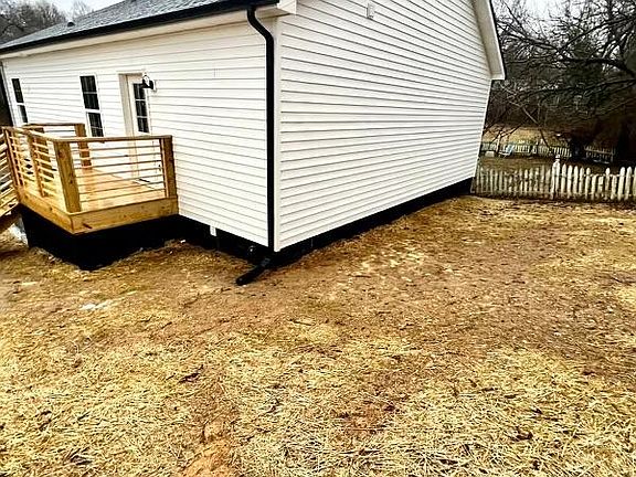 2nd image of 2616 Nichols Ave