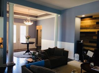 188 Viareggio Road, Myrtle Beach, SC 29579
