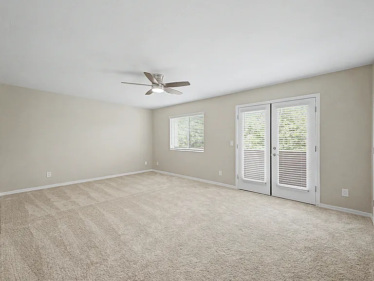 3010 N 37th St #4 — Photo 18