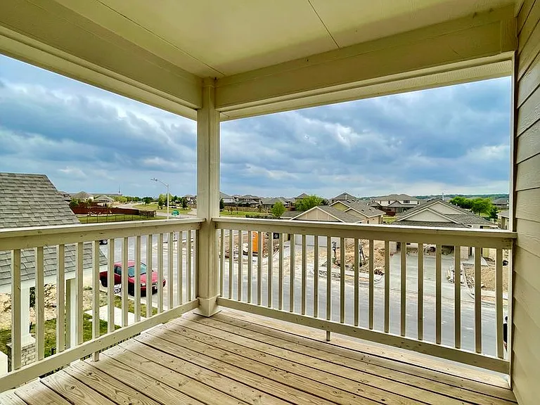 112 Witchhazel Way — Photo 9