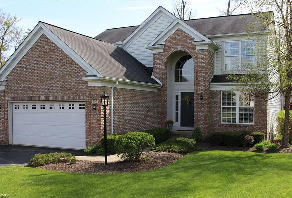 1st image of 595 Mock Orange Cir