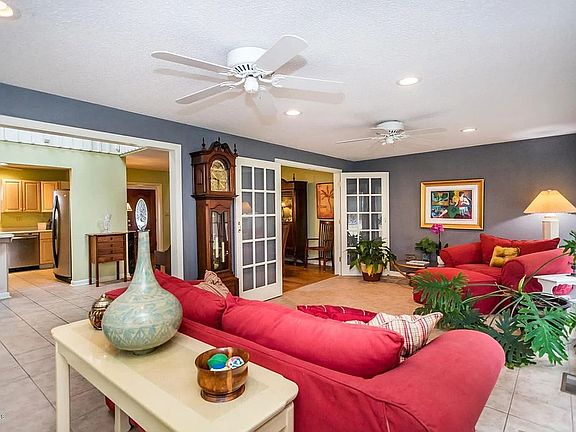 5th image of 5920 Pleasant Farm Dr