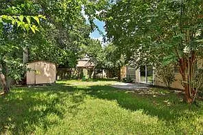 5006 Temple Bell Dr — Photo 26