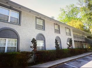 1218 Hickman Rd APT 1, Jacksonville, FL 32216