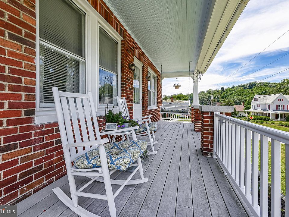 5174 Glen Echo Rd, Glen Rock, PA 17327 Zillow