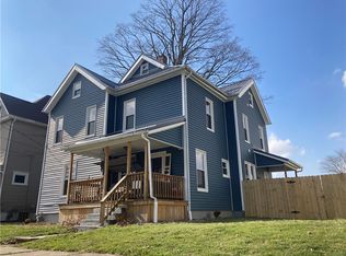 513 Stewart Ave, Grove City, PA