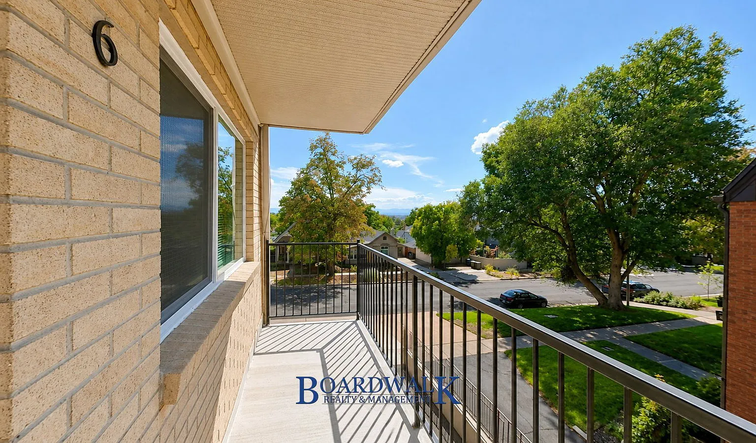 2 bed, 1.0 bath, 500 sqft, $1,150 — Photo 2