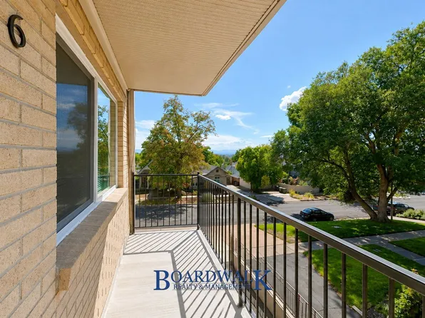 675 E 5th Ave, Salt Lake City, UT